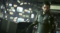 The creators of Deus Ex will focus more on online experiences