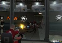 Imagen 6 de State of Emergency 2 para PlayStation 2