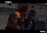 Imagen 1 de State of Emergency 2 para PlayStation 2