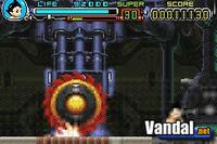 Imagen 3 de Astro Boy: Omega Factor para Game Boy Advance