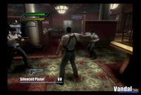 Imagen Dead to Rights 2