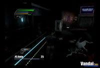 Imagen 1 de Dead to Rights 2 para PlayStation 2