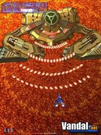 Psyvariar: Complete Edition