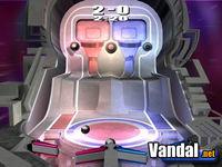 Imagen 1 de Flipnic para PlayStation 2