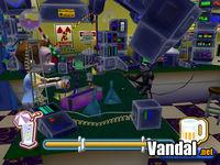Imagen 1 de Leisure Suit Larry: Magna Cum Laude para Xbox