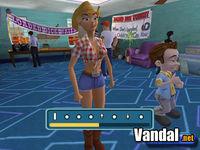Imagen 11 de Leisure Suit Larry: Magna Cum Laude para Xbox