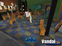 Imagen 10 de Leisure Suit Larry: Magna Cum Laude para Xbox