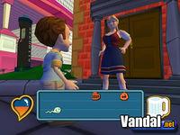 Imagen 8 de Leisure Suit Larry: Magna Cum Laude para Xbox