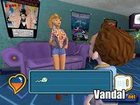 Imagen 6 de Leisure Suit Larry: Magna Cum Laude para Xbox