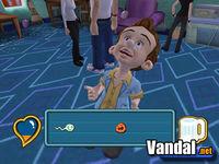 Imagen 5 de Leisure Suit Larry: Magna Cum Laude para Xbox