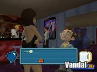 Imagen 4 de Leisure Suit Larry: Magna Cum Laude para Xbox