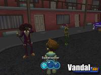 Imagen 3 de Leisure Suit Larry: Magna Cum Laude para Xbox