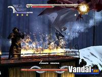 Van Helsing