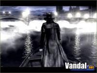 Imagen 14 de Van Helsing para PlayStation 2
