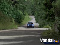Imagen 12 de Richard Burns Rally para PlayStation 2
