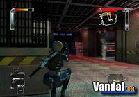 Imagen Rogue Ops