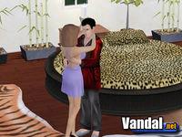 Imagen 11 de Playboy: The Mansion para Ordenador
