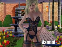 Imagen 12 de Playboy: The Mansion para Ordenador