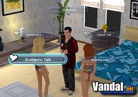 Imagen 16 de Playboy: The Mansion para Ordenador