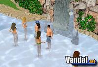 Imagen 21 de Playboy: The Mansion para Ordenador