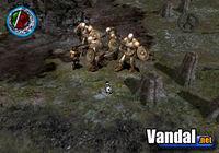 Bard's Tale