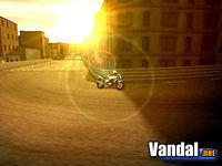 Imagen 4 de Riding Spirits 2 para PlayStation 2