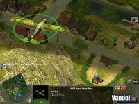 Imagen 51 de Blitzkrieg 2 para Ordenador