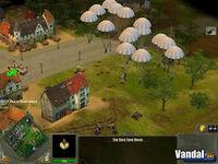 Imagen 50 de Blitzkrieg 2 para Ordenador