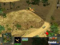 Imagen 49 de Blitzkrieg 2 para Ordenador