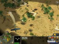 Imagen 47 de Blitzkrieg 2 para Ordenador