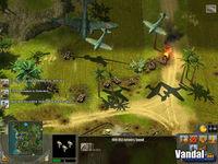 Imagen 46 de Blitzkrieg 2 para Ordenador