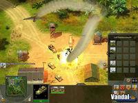 Imagen 45 de Blitzkrieg 2 para Ordenador