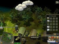 Imagen 43 de Blitzkrieg 2 para Ordenador