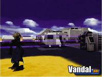 Imagen 2 de Pok�mon Colosseum para GameCube