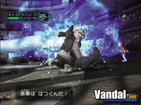 Imagen 7 de Pok�mon Colosseum para GameCube