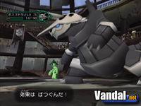 Imagen 6 de Pok�mon Colosseum para GameCube