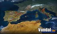 Imagen 3 de Imperivm II: La Conquista de Hispania para Ordenador