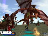 Imagen 4 de Lords of Everquest para Ordenador