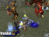 Imagen 3 de Lords of Everquest para Ordenador