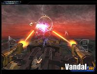 Imagen 8 de Terminator 3: Redemption para PlayStation 2