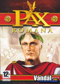 Imagen 1 de Pax Romana para Ordenador