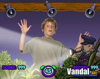 Imagen EyeToy: Play 2