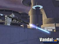 Imagen 51 de Star Wars: Battlefront para Ordenador
