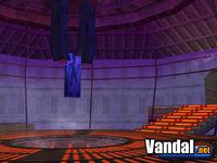 Imagen 53 de Star Wars: Battlefront para Ordenador