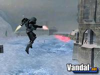 Imagen 58 de Star Wars: Battlefront para Ordenador