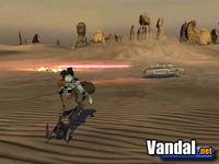 Imagen 57 de Star Wars: Battlefront para Ordenador