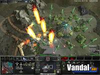 Imagen 3 de Perimeter para Ordenador