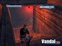 Imagen 3 de kill.switch para Ordenador