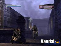 Imagen 2 de kill.switch para Ordenador
