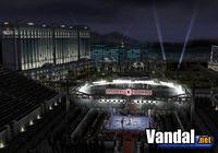 Imagen 12 de EA Sports Fight Night 2004 para Xbox